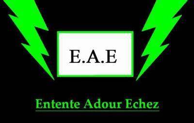 RAS ENT ADOUR ECHEZ