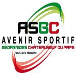 AS Bedarrides CH dP