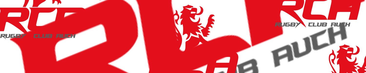 Supporters - Déplacement en bus à l'Isle Jourdain