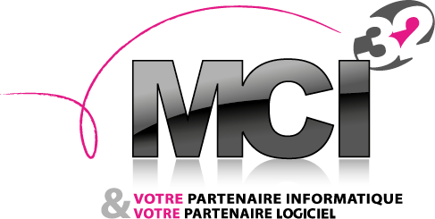 LogoMCI32_-_Complet_large.png