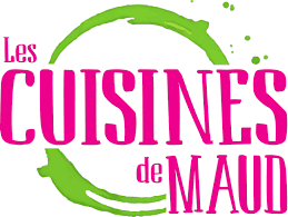 cuisines_de_maud_logo.png