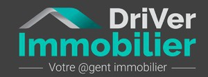driver_immobilier.jpg