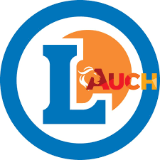 leclerc_logo.png