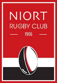 Niort Rugby