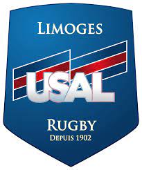 USA Limoges