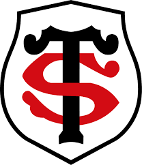 Stage Stade Toulousain Académie