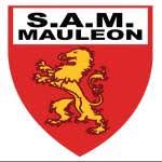 SA Mauléon